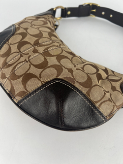 Сумка Coach