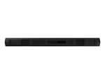 Саундбар Samsung HW-B650D