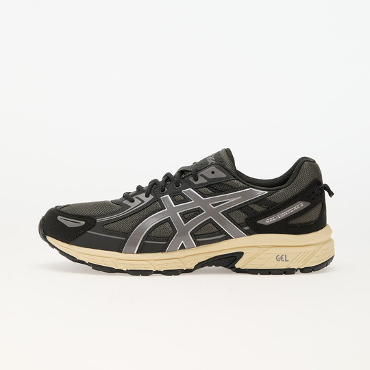 ASICS GEL-VENTURE 6 Truffle Grey/ Steeple Grey