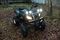 Квадроцикл WELS ATV Thunder 150