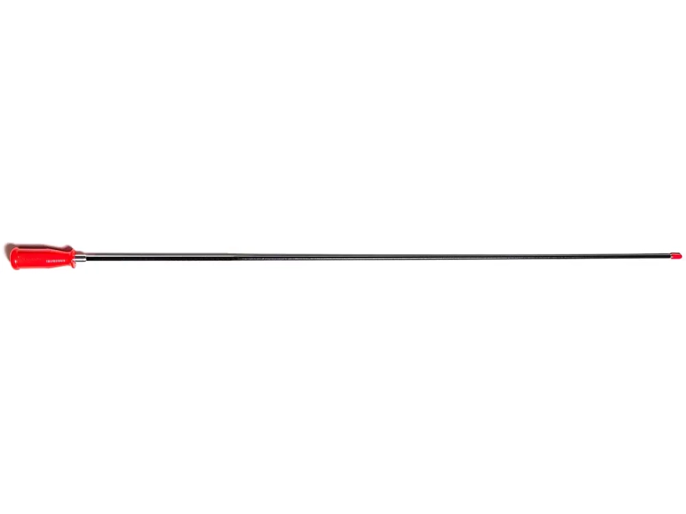 Набор ЧИСТОGUN Полный,калибр 7,62, 9в1, 580мм, ствол и патронник, Blaser R8 (CH-R8-308-FCKR)