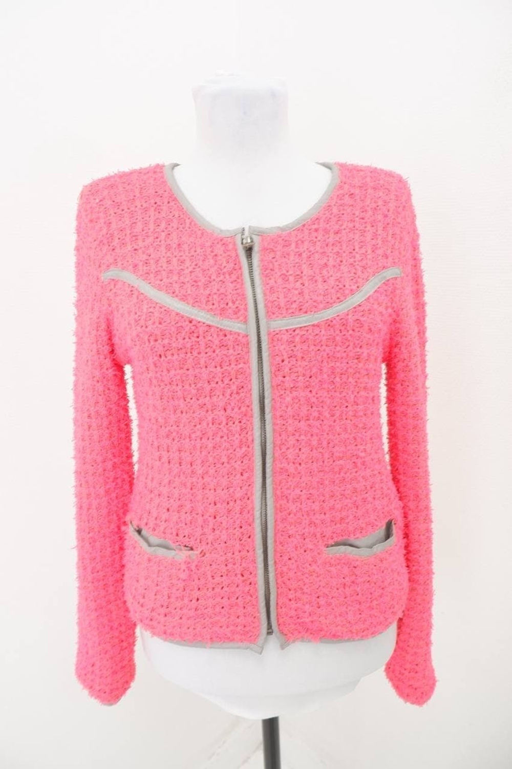 Жакет Only 44 размер