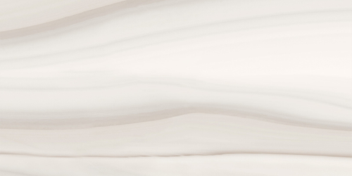 Treise Light WT36TRS05