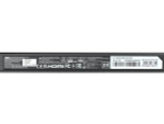 Монитор AOC Value Line 27B2DA/01 27" Black