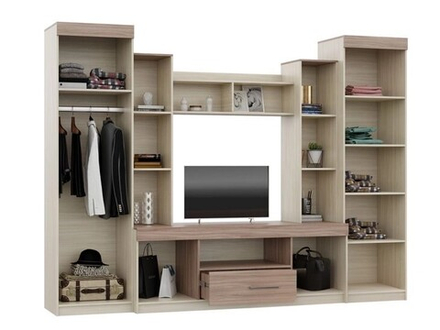 Гостиная Фиеста-6 (Атлантида-2)