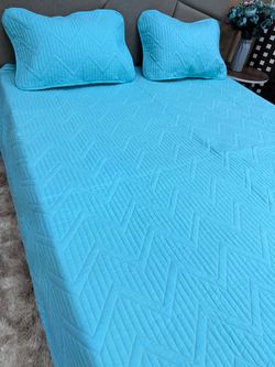 Покрывало Кит НОВЕЛЛА  1,5сп