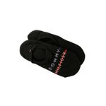 носки 2 пары Tommy Hilfiger - черный(701222189)
