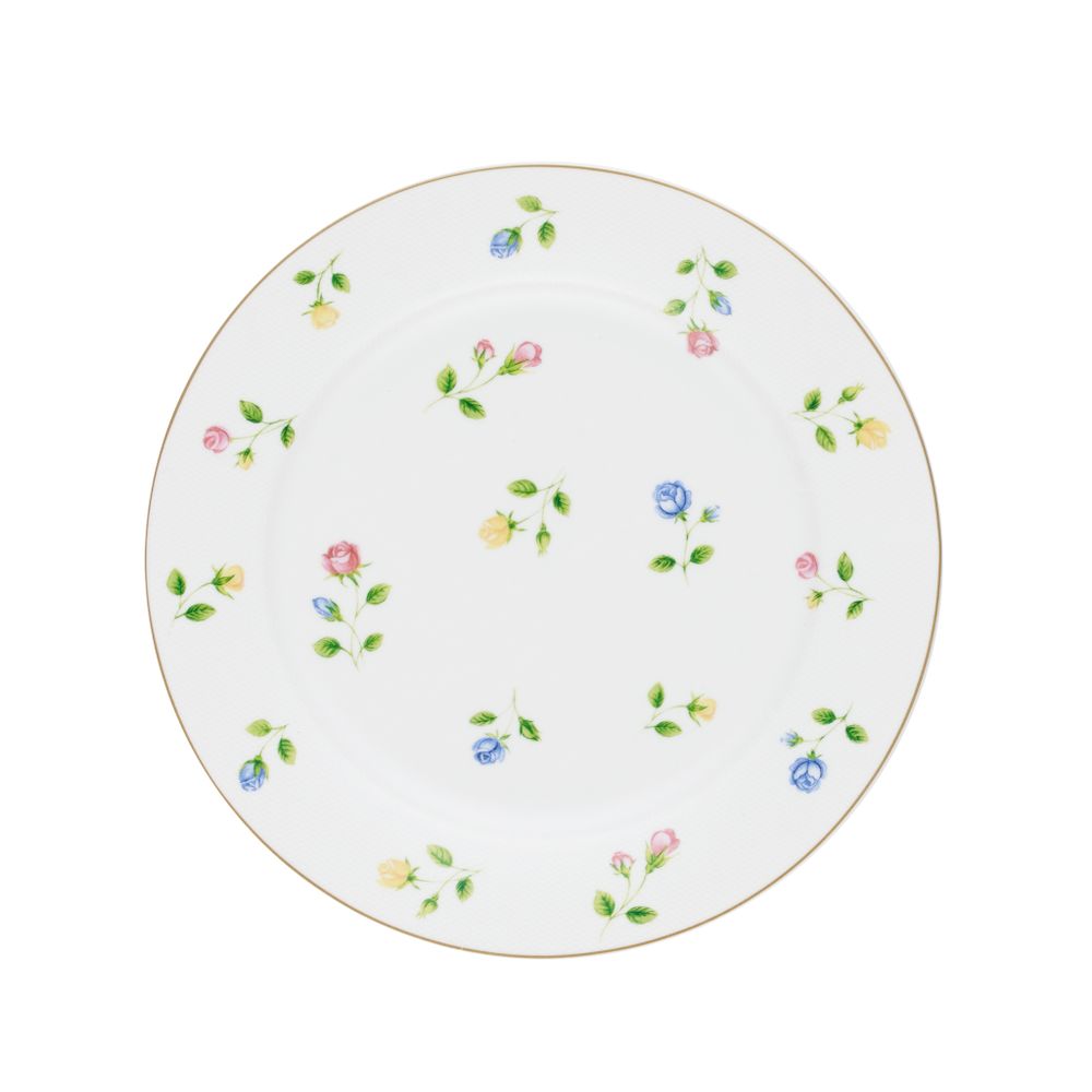 Столовый сервиз Gipfel Rosita 42222 18 предметов