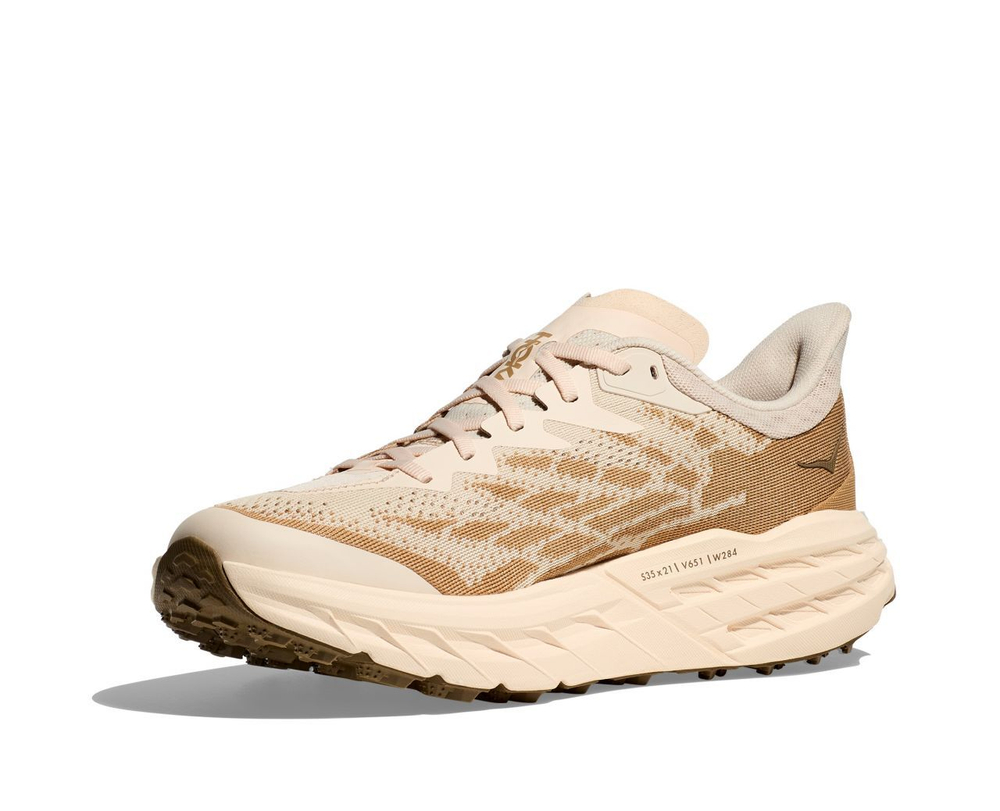 Кроссовки мужские Hoka Speedgoat 5