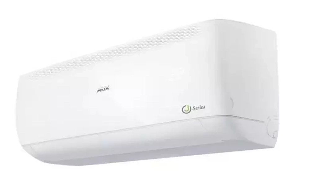 Кондиционер AUX J On-Off ASW-H12A4/JD-R1/AS-H12A4/JD-R1