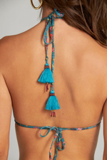 Бюст купальный 25025B