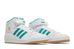 Кроссовки Adidas Originals Forum Mid