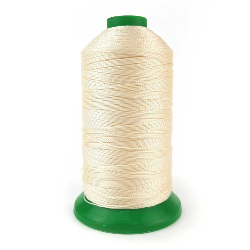 105 Нитки 10 Sinton 250G 800м кремовый