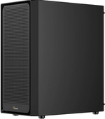 Корпус mATX Ocypus Gamma-C50-BK