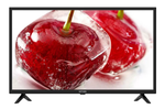 ТЕЛЕВИЗОР 32" LED Витязь 32LF1210  Smart TV, ЧЕРНЫЙ