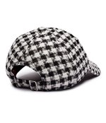 Кепка HUGO - белый(50519256)