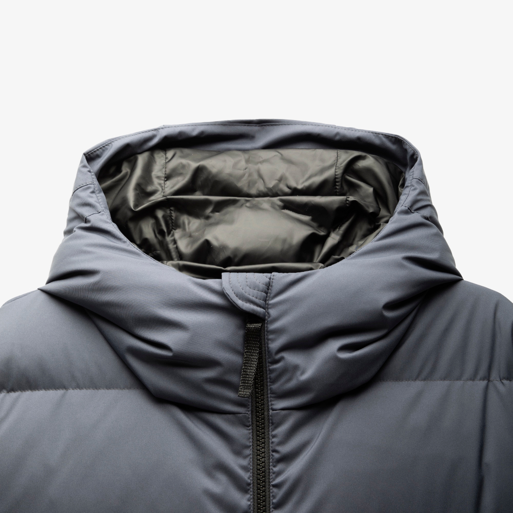 PFFR_JCKT 1.0 Marengo