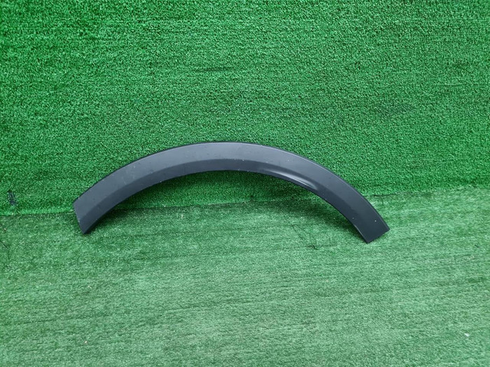 Расширитель задний левый EXEED RX (2023-н.в.)