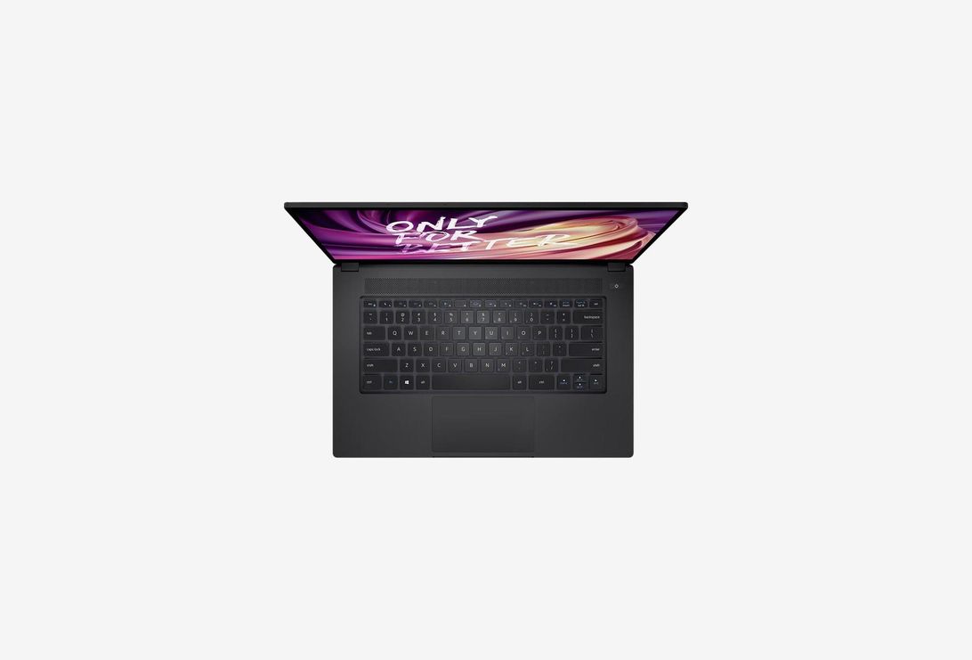 M5651HF0WBRE1_0226303100113