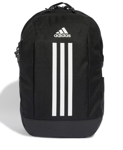 Теннисный рюкзак Adidas Power VII - Black