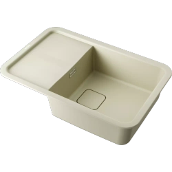 Кухонная мойка Omoikiri Tasogare-78-GR