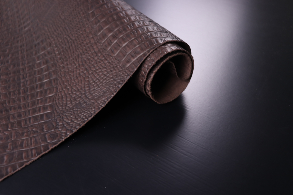 1,8-2,2 Вороток махагон + плита Рептилия 101дм² (КЛ)