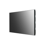 LG 49VL5PJ-A