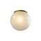 Потолочный светильник Odeon Light Magia Midcent 7109/1CA