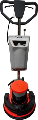 Машина роторная Evoline FME 2500 FME2500