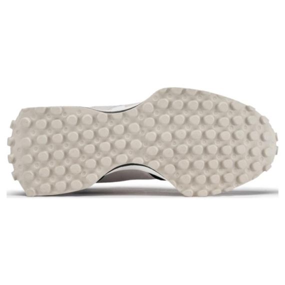 New Balance NB 327 Беговые дорожки Низки Унисекс