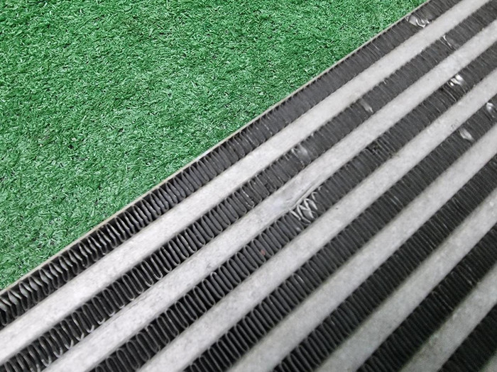 Интеркулер Aito M7 (2022-н.в.)