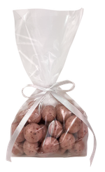 БОЧОНОК ЧАЯ