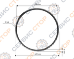 B1372-ZS1100-RT-1