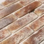 Термопанель ППС Leonardo Stone Дижон 787