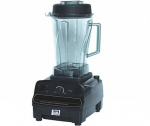 Блендер JAU BL-1500