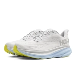 Кроссовки женские Hoka Clifton 9