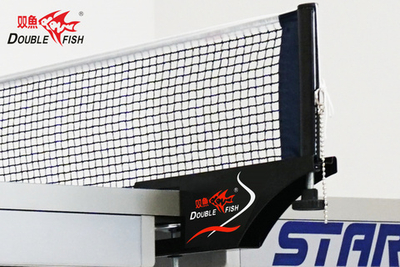 Сетка для н/т Double Fish XW-923