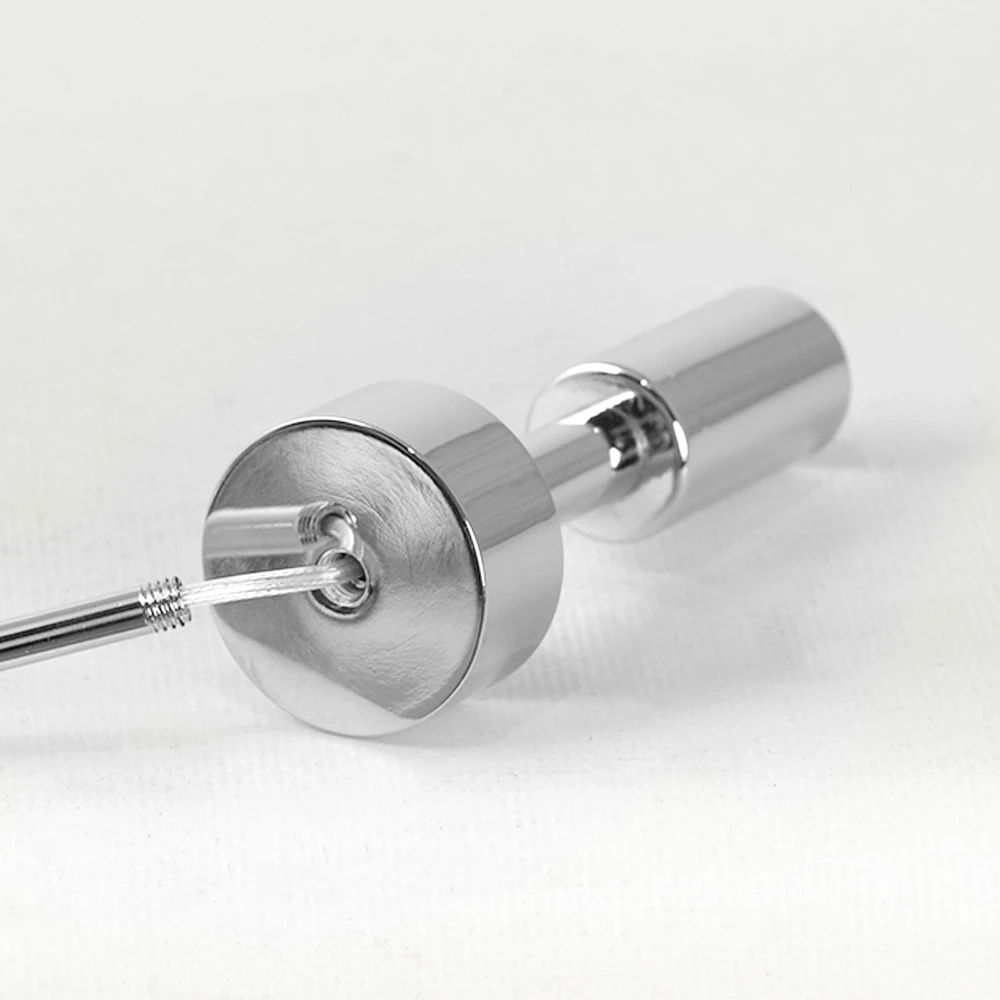 Подвесной светильник Lussole KARNES LSP-8976