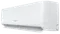 Сплит-система Hisense AS-13UW4RYRCM04G/AS-13UW4RYRCM04W City DC Inverter