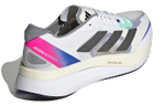 Кроссовки Adidas Adizero Boston 11
