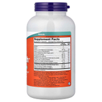 NOW Foods, Bone Strength, поддержка здоровья костей, 240 капсул