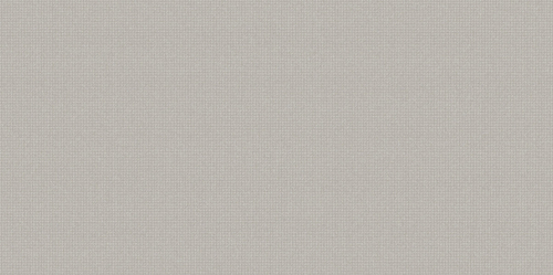 Megapolis Gray WT9MEG15