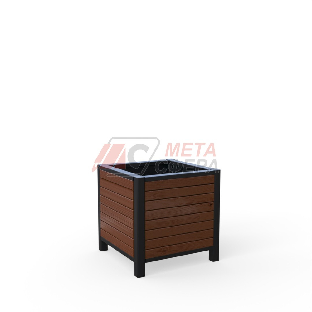 Вазон Визави S