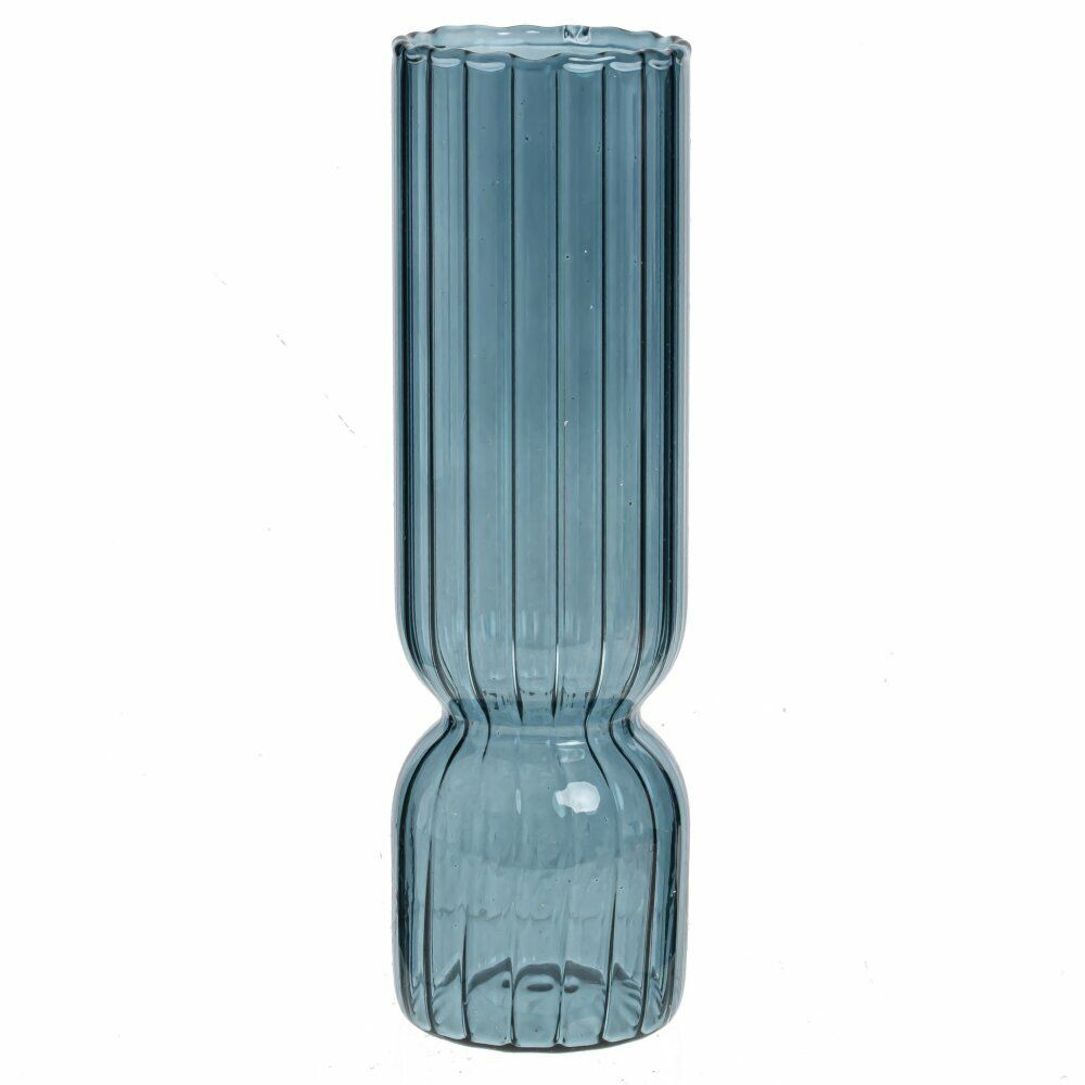 GAEM Ваза, L5 W5 H17 см