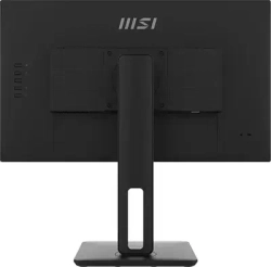 Монитор ЖК MSI PRO MP242AP 23.8" Black (9S6-3PA19T-204)