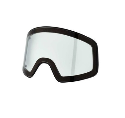 2020 Линза HEAD Horizon Race Cat. 0