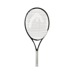 Теннисная ракеткаДетская теннисная ракетка HEAD Speed Junior 25 Junior Racket