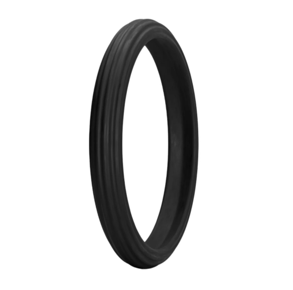 Tubliss Mousse 18" (TACS) 5150-18 (SOFT)