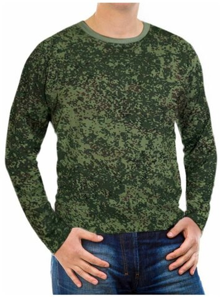 Джемпер al-xakim 530р