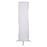 Софтбокс Falcon Eyes FEA-SBII 50200 BW